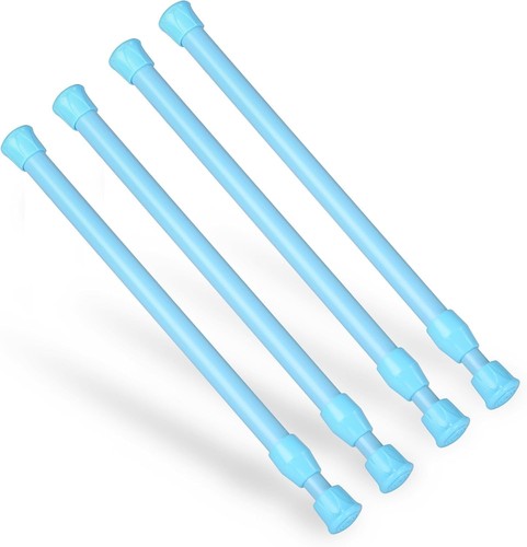 Extendable spring loaded - extendable,