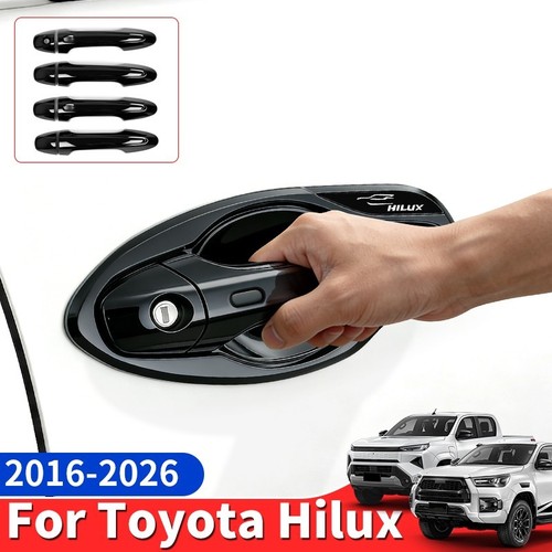 For 2016 2026 2025 - 2025, toyota