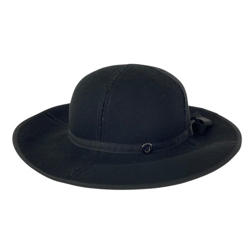 Borsalinohat