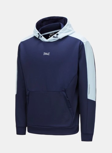 Bnwt everlast men - -,