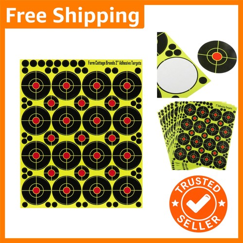 400 adhesive stick splatter - adhesive, &