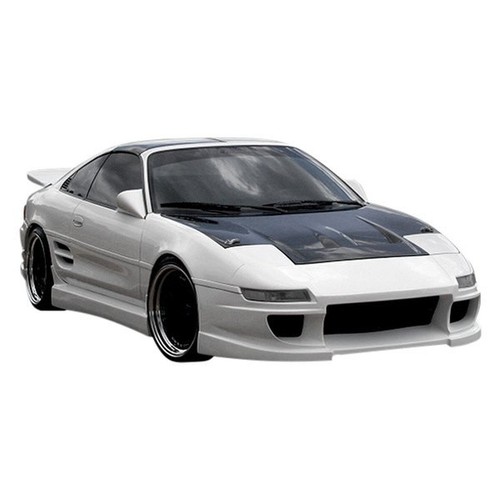 For toyota mr2 duraflex - toyota,