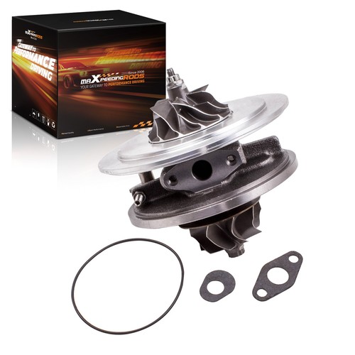 Turbo cartridge for - bmw, 330