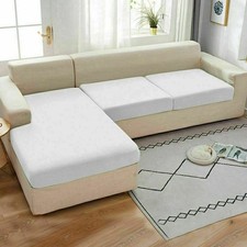 1/2/3/4Seater Sofa Seat