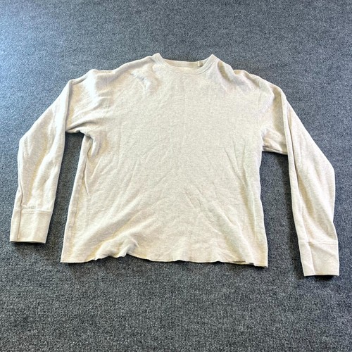 Sonoma thermal shirt - thermal,