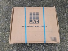 Jvc cabinet c28e1s - cabinet, rk-c28e1s