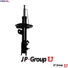 SHOCK ABSORBER 4042101900 FOR