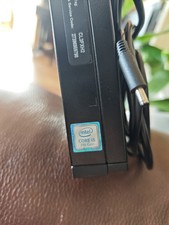Dell optiplex 3050 micro - dell,