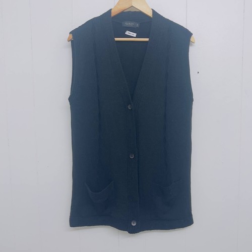 Guran collection long - collection,