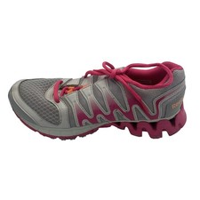 Reebok ZigTech Shoes Womens
