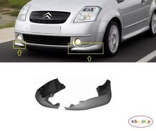 FOR CITROEN C2 03-08 VTR / VTS