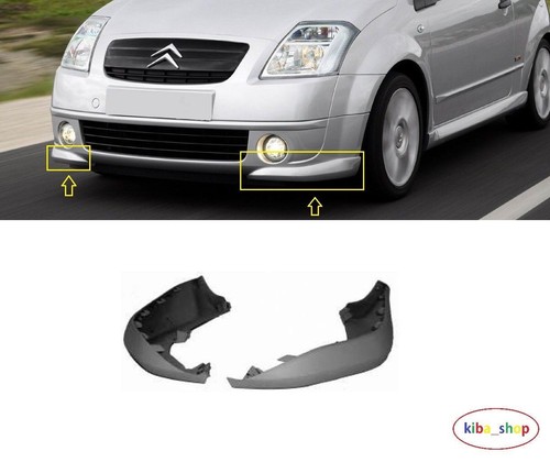 For citroen vtr - citroen, /