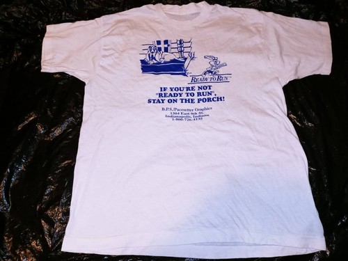 Vintage rare pacesetter - vintage, 80's