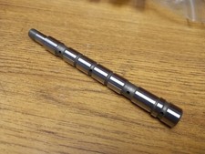 BSA A50 A65 ROCKER SPINDLE - 68-0192