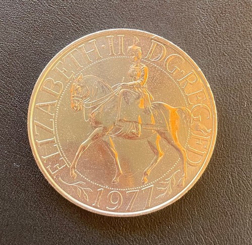 1977 silver queen - silver, 11