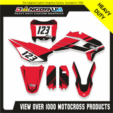 STOMP 140 160 Z3 MINI PIT BIKE