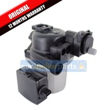 IDEAL MINI C24 C28 C32 & S24  S28 COMPLETE PUMP 173778 BRAND NEW