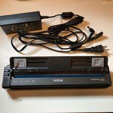 Brother PocketJet PJ-663 A4