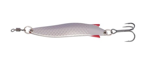 Abu garcia toby - abu, /