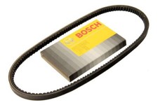 Fits BOSCH 1 987 947 784