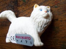 Bullyland PERSIAN CAT