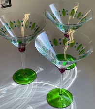 Giant Martini / Margarita