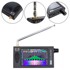 Sdr radio dsp digital - radio,