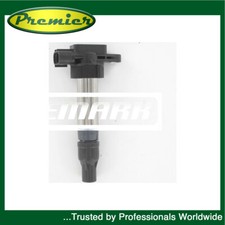 Ignition Coil Pack Premier