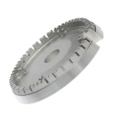 Gaggenau Oven Burner Ring Gas