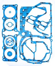 Yamaha YZF 750 R / SP 1993 -