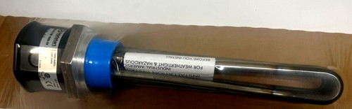 Hotstart e01511w 156a - hotstart, e01511w-156a-00