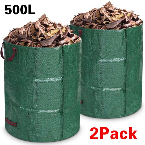 500l waterproof large - x,