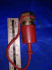 Wilbar  Coupling BIR34