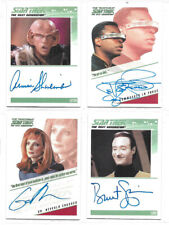 Star Trek TNG Complete Series