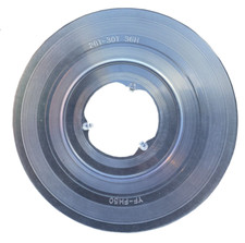 Bicycle Bike Wheel Spoke