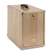 Gerstner & Sons 0806 Natural