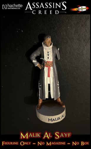 Hachette assassins creed - hachette,