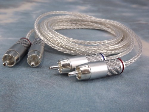 Maze audio reference - audio, litz