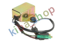 IGNITION MODULE FITS SUZUKI RM