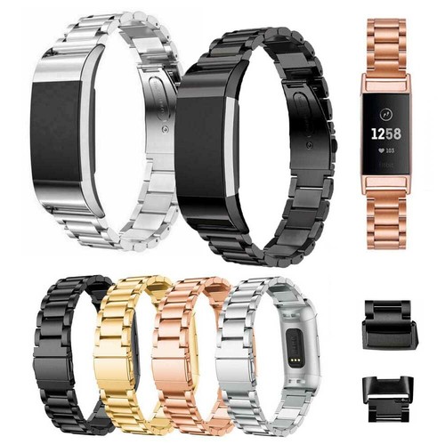 Fitbit charge watch - fitbit, 3