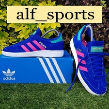❤ BNWB & Genuine Adidas