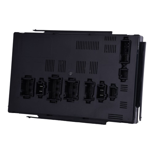 Sam signal acquisition - sam,