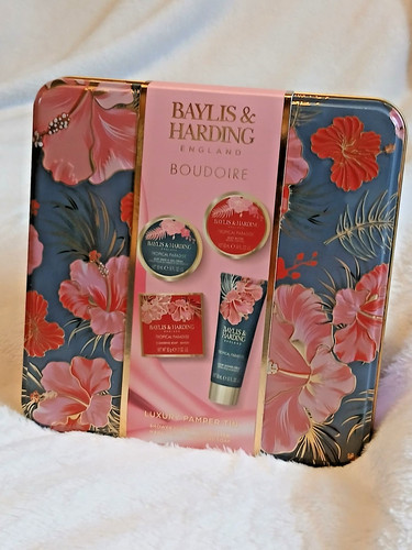 Clearance sale baylis - baylis, &