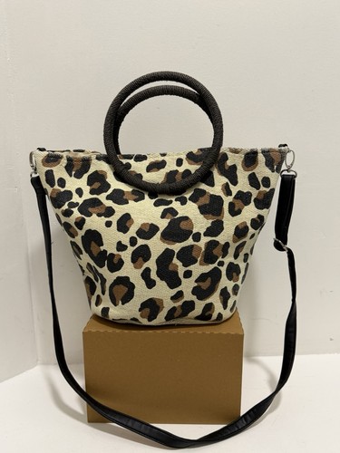 New look leopard print - new,