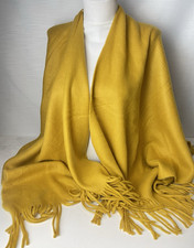 Marks & Spencer Scarf Women