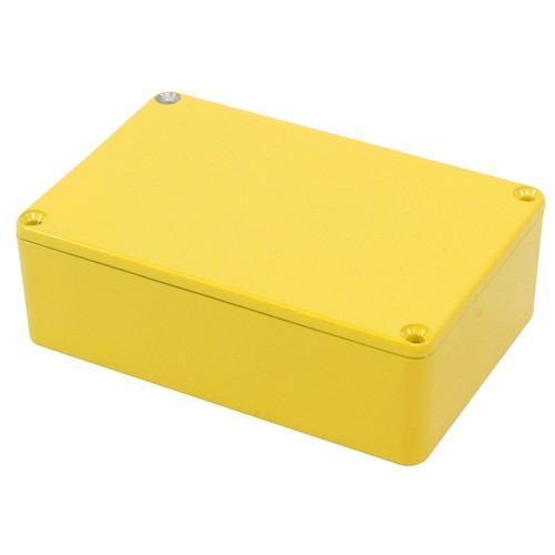 Hammond die cast - die,