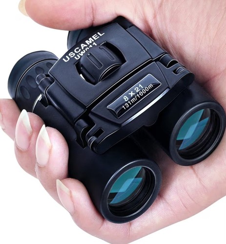 Uscamel folding pocket - folding,