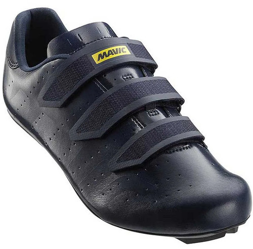 Mavic cosmic cycling road - mavic,