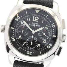 DANIEL JEANRICHARD 25030