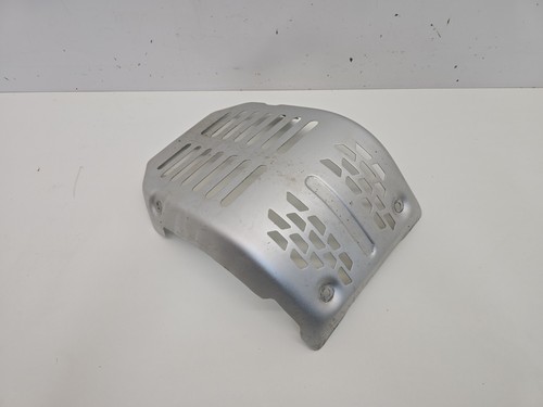 Moto 450mt bash skid - moto,